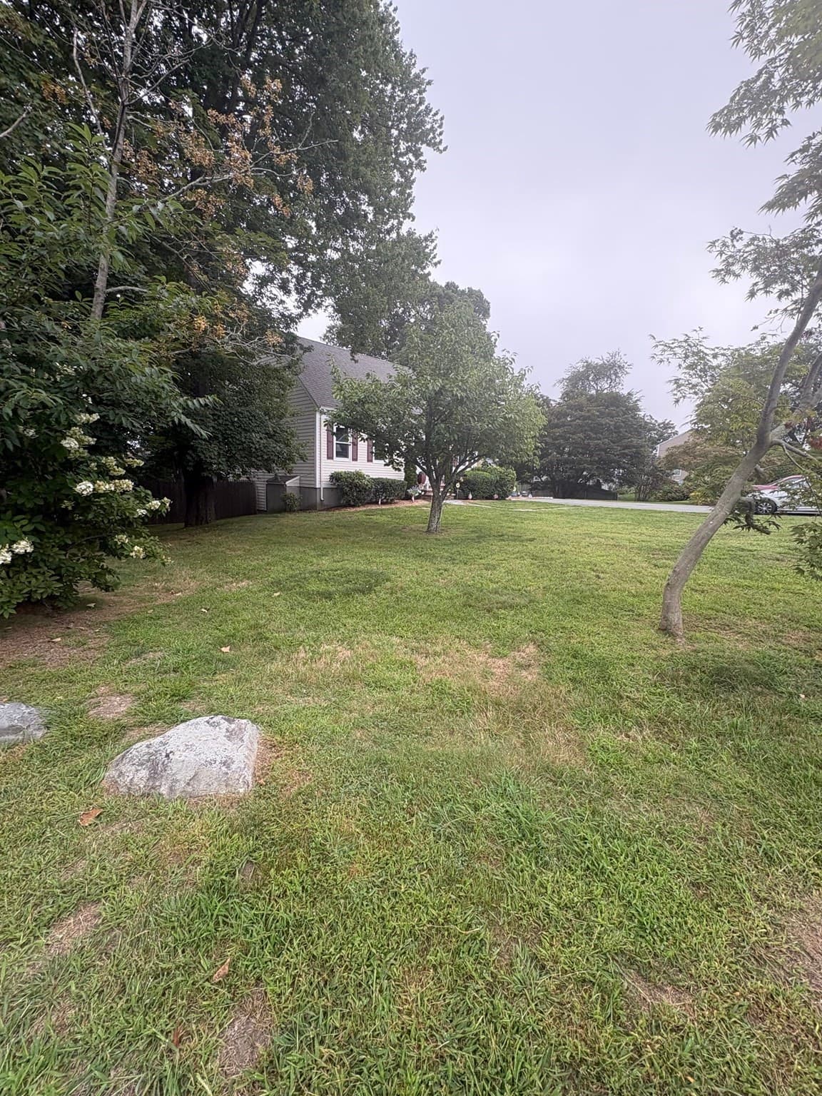 Single Family Residence at 2 Fairmount Ave, Bristol RI 02809, Bristol, photo 20 of 28