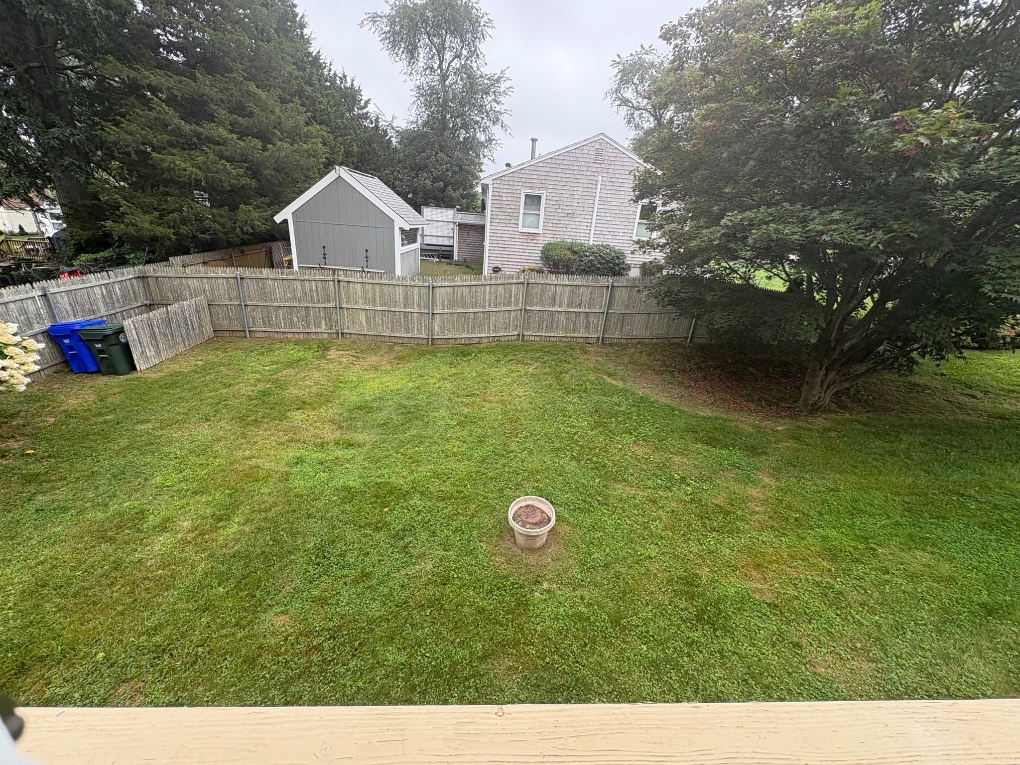 Single Family Residence at 2 Fairmount Ave, Bristol RI 02809, Bristol, photo 19 of 28