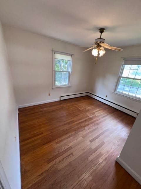 Single Family Residence at 7 Globe St, Attleboro MA 02703, Attleboro, photo 6 of 23