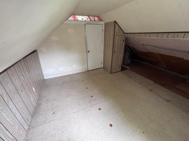 Single Family Residence at 7 Globe St, Attleboro MA 02703, Attleboro, photo 18 of 23