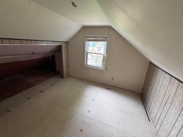 Single Family Residence at 7 Globe St, Attleboro MA 02703, Attleboro, photo 19 of 23