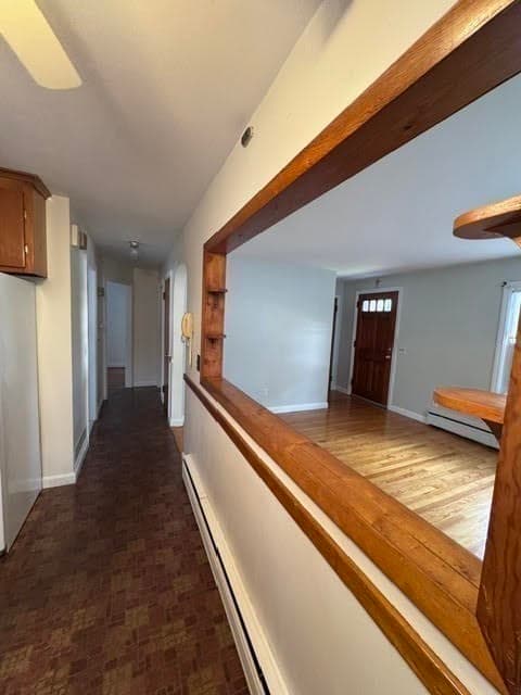 Single Family Residence at 7 Globe St, Attleboro MA 02703, Attleboro, photo 8 of 23