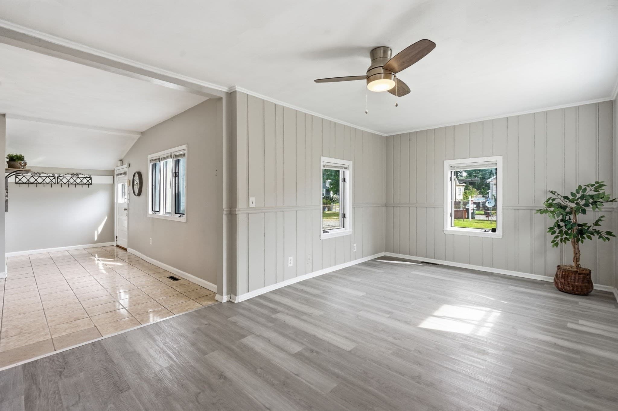 Single Family Residence at 66 Upland, Springfield MA 01104, Springfield, photo 16 of 41