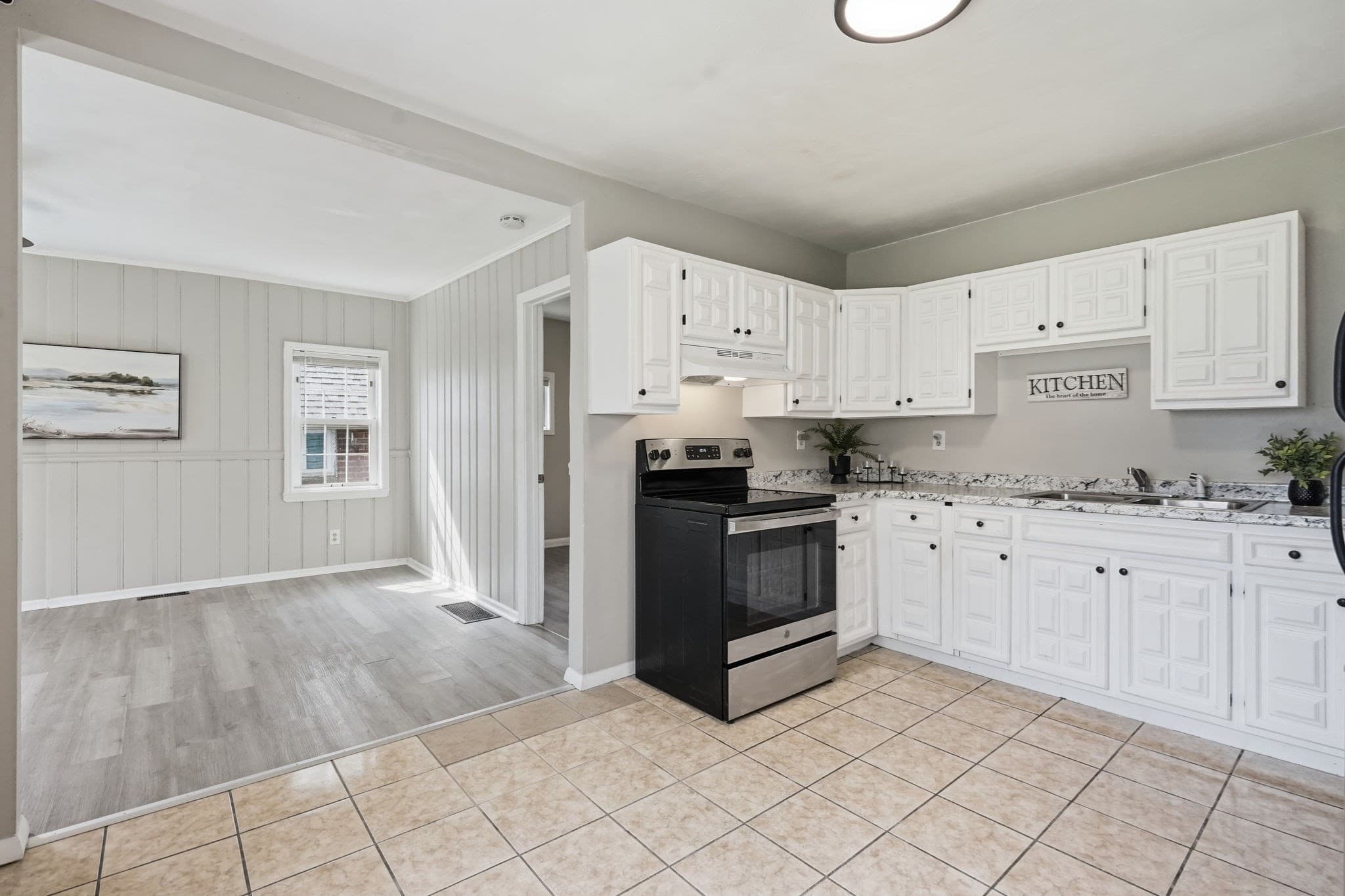 Single Family Residence at 66 Upland, Springfield MA 01104, Springfield, photo 14 of 41