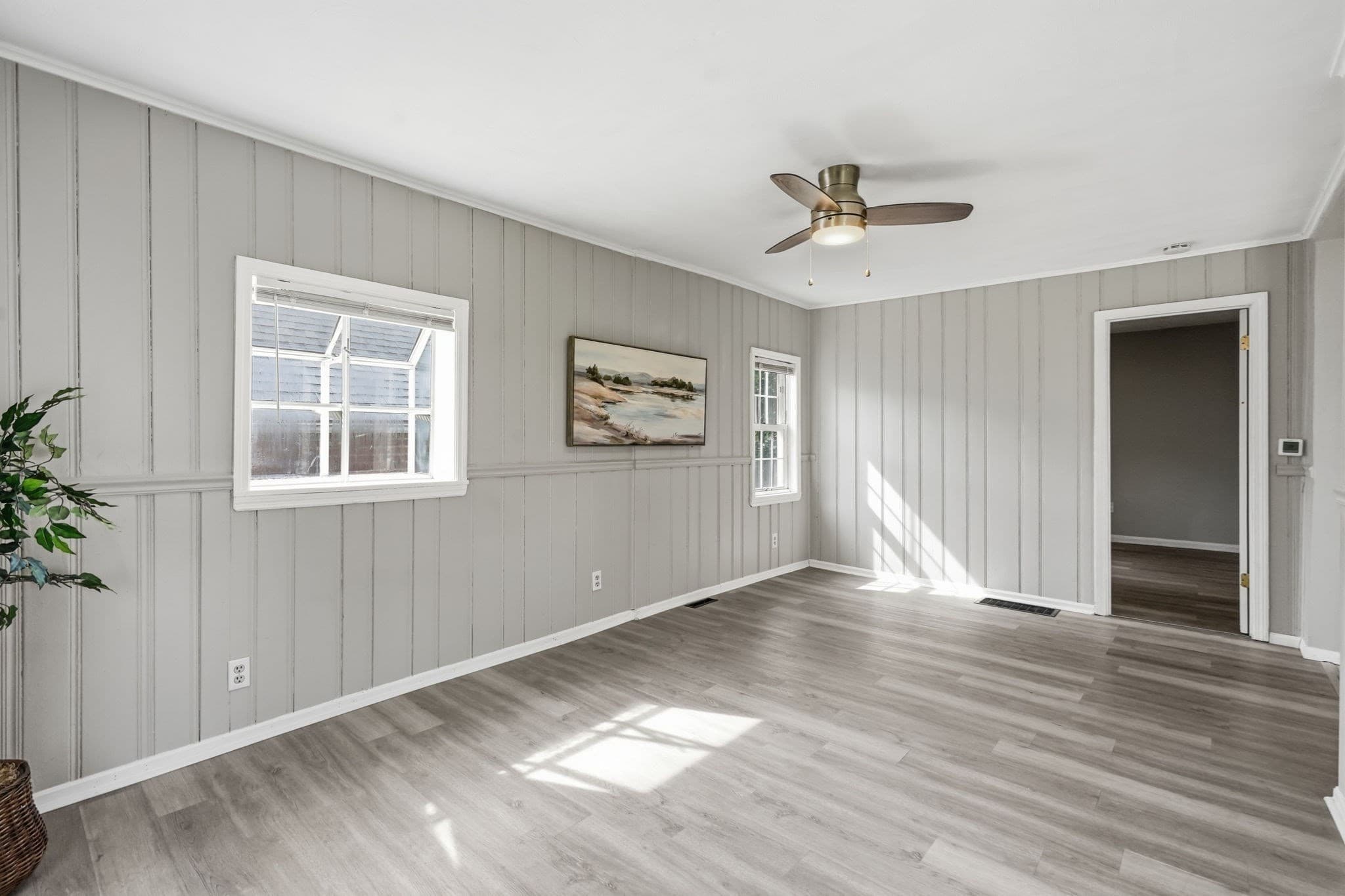 Single Family Residence at 66 Upland, Springfield MA 01104, Springfield, photo 18 of 41