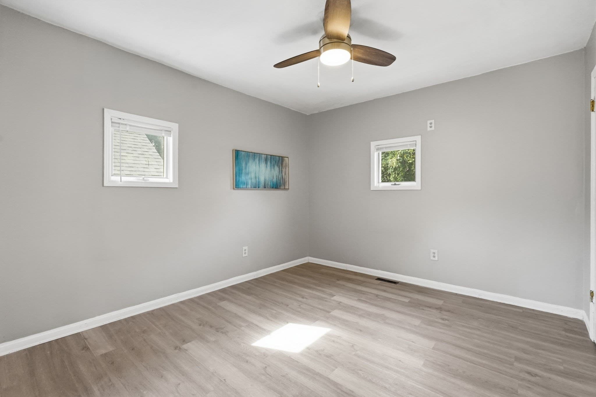 Single Family Residence at 66 Upland, Springfield MA 01104, Springfield, photo 19 of 41