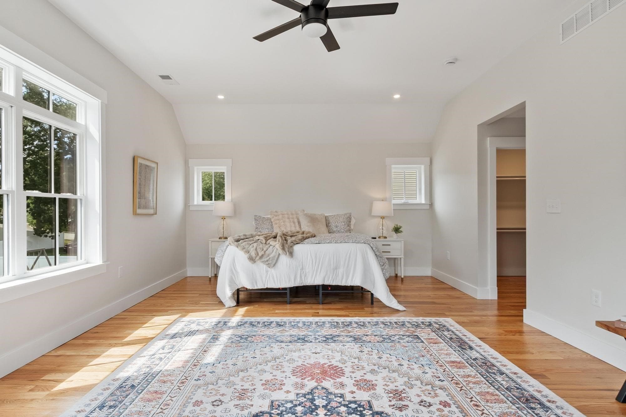 Single Family Residence at 688 Westford St, Lowell MA 01851, Lowell, photo 26 of 42