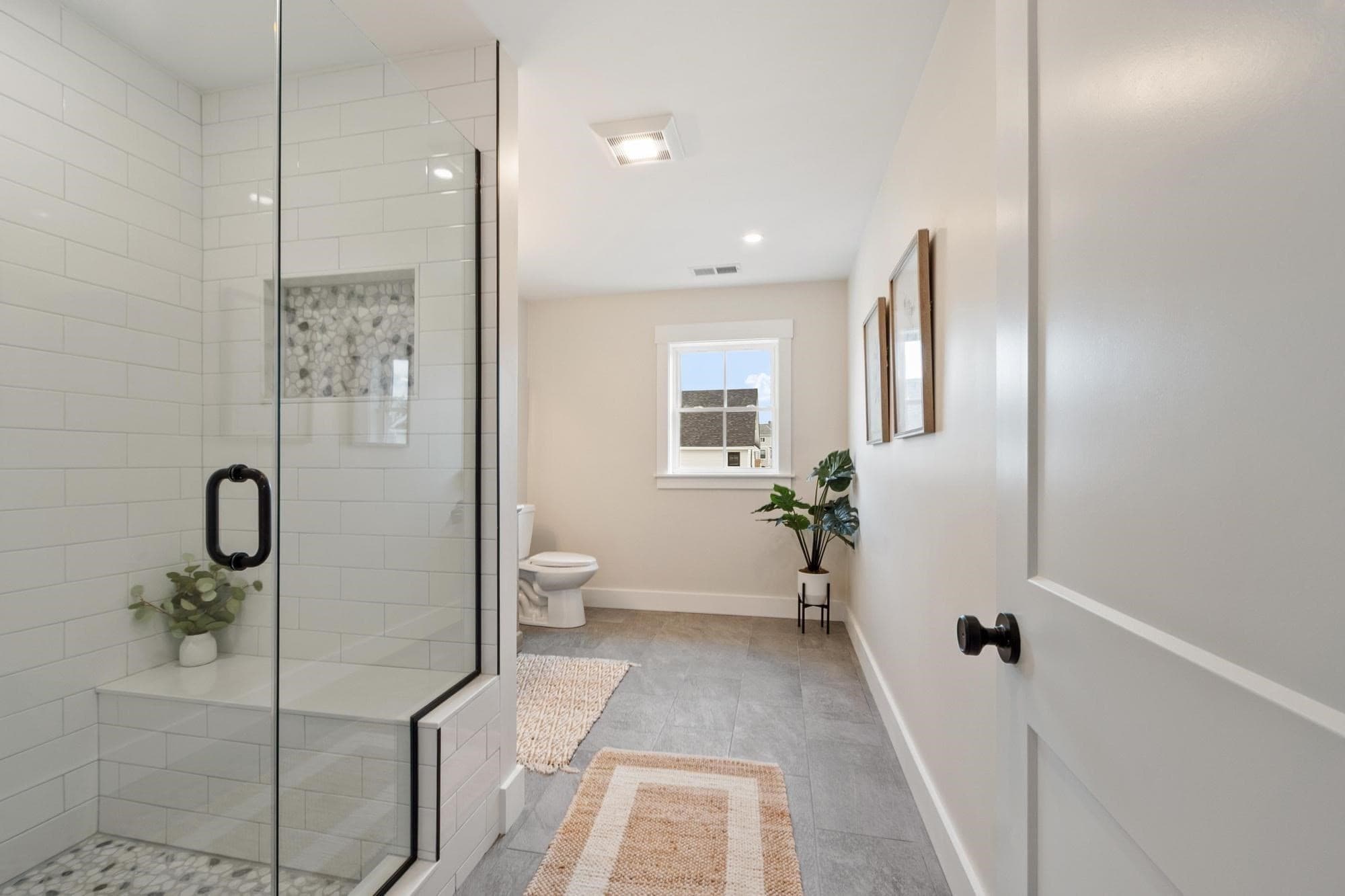 Single Family Residence at 688 Westford St, Lowell MA 01851, Lowell, photo 32 of 42