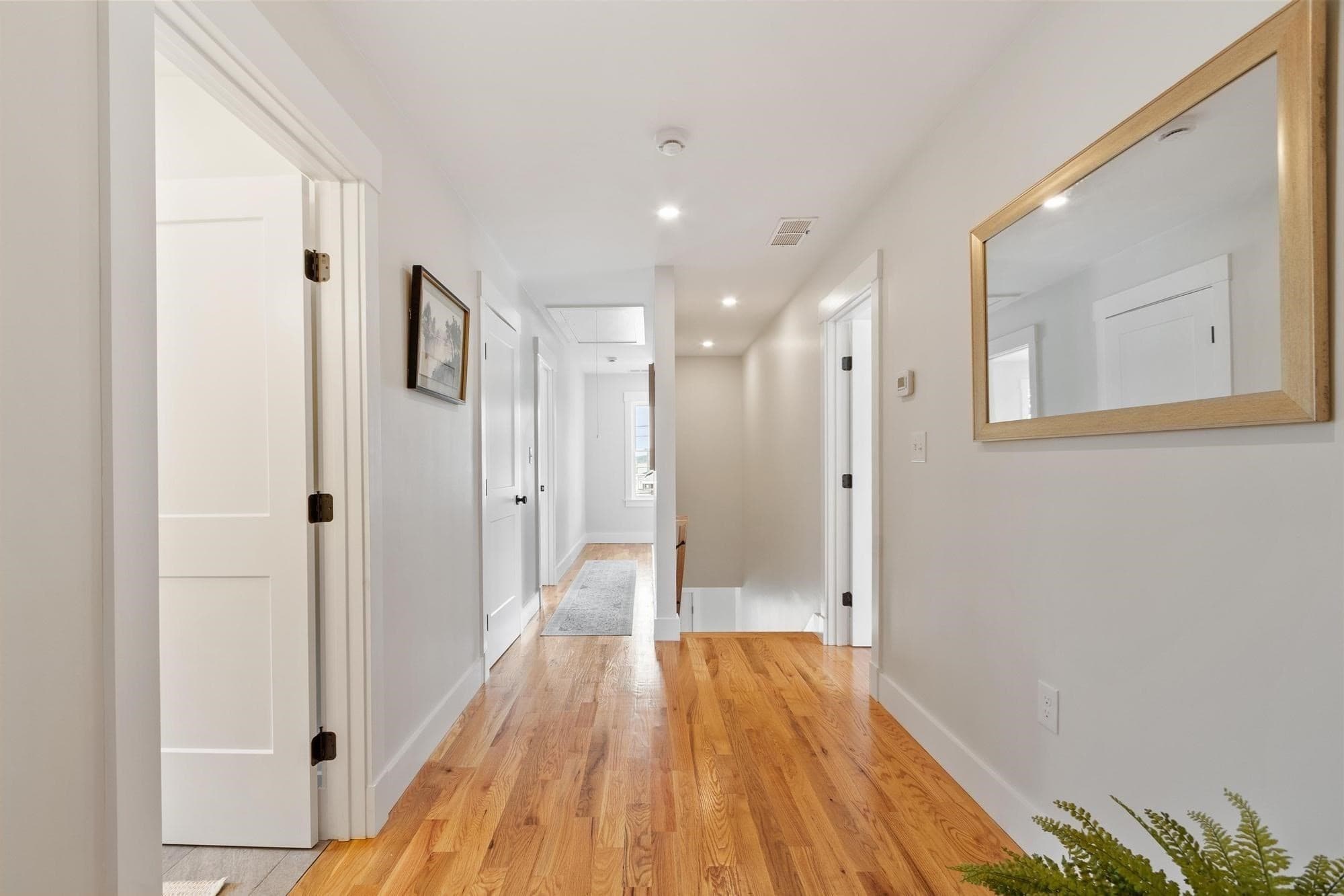 Single Family Residence at 688 Westford St, Lowell MA 01851, Lowell, photo 38 of 42