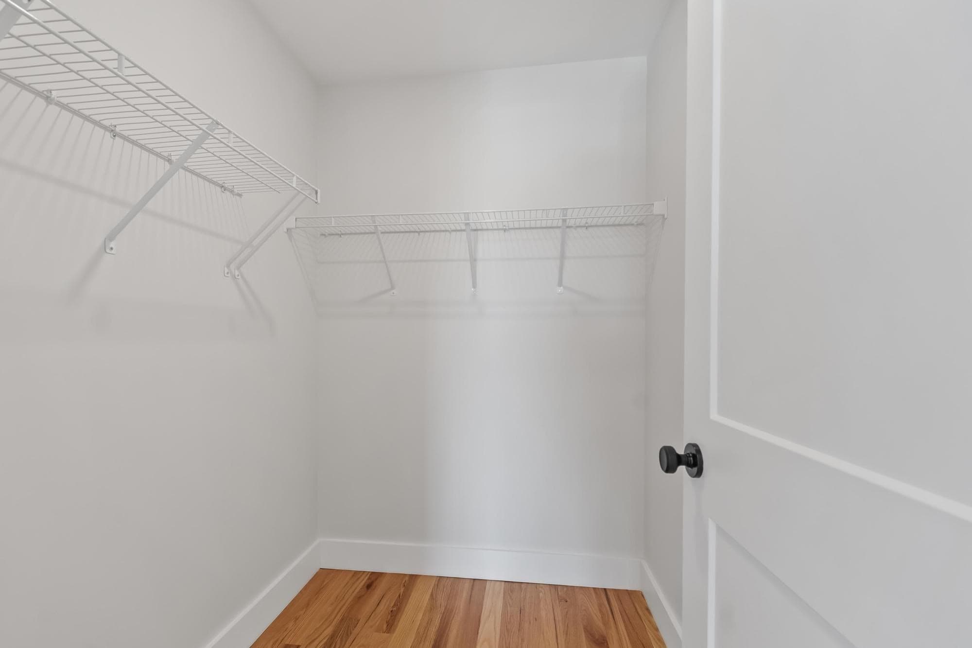 Single Family Residence at 688 Westford St, Lowell MA 01851, Lowell, photo 39 of 42