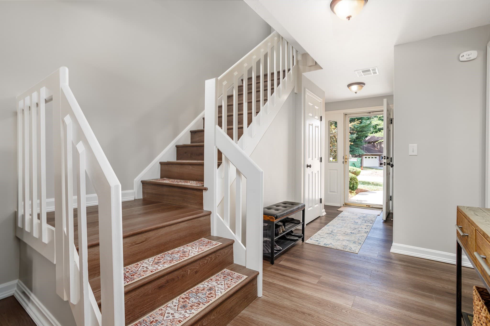 Condominium at 512 Ridgefield Cir # C, Clinton MA 01510, Clinton, photo 2 of 30
