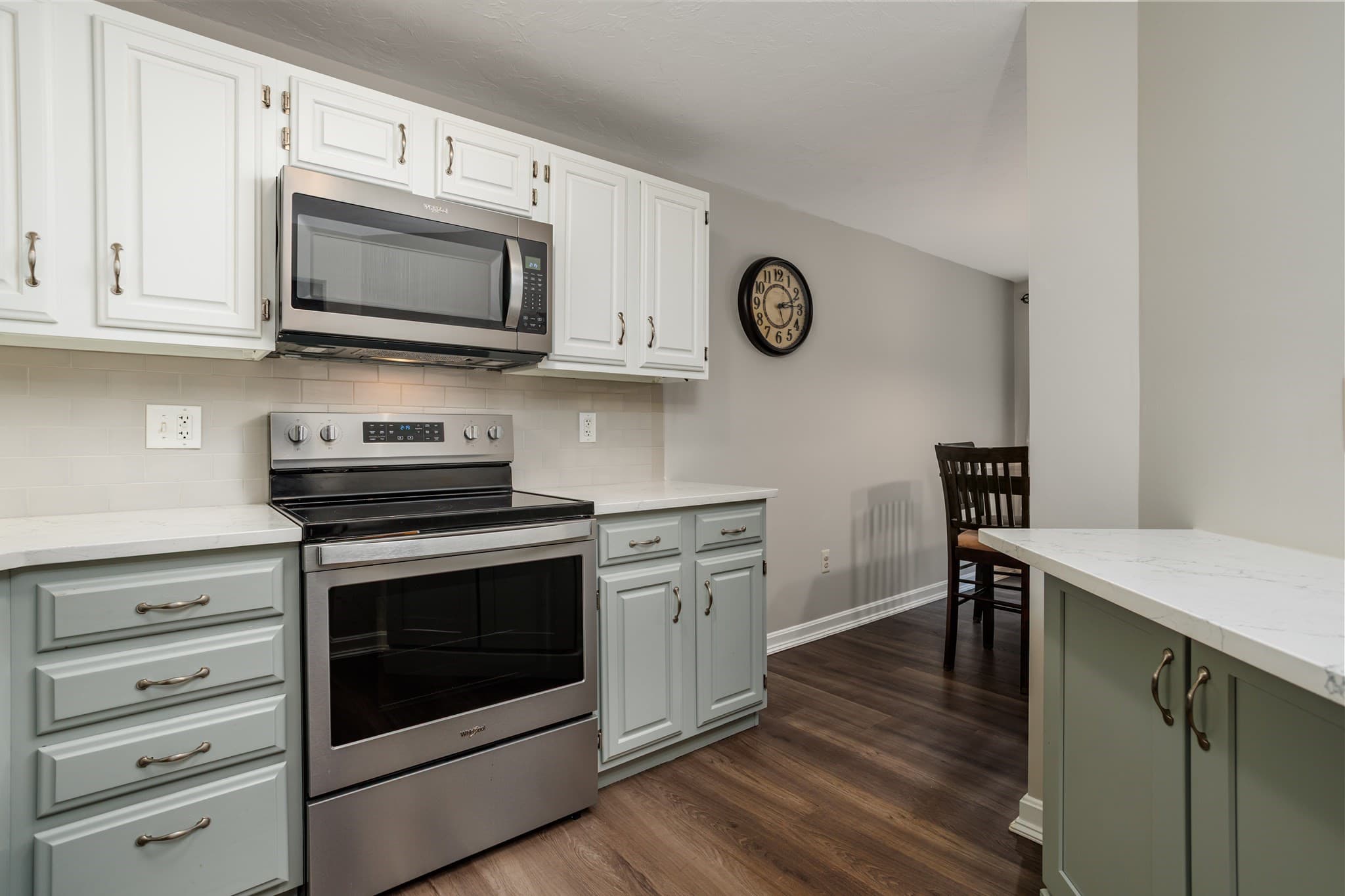 Condominium at 512 Ridgefield Cir # C, Clinton MA 01510, Clinton, photo 6 of 30