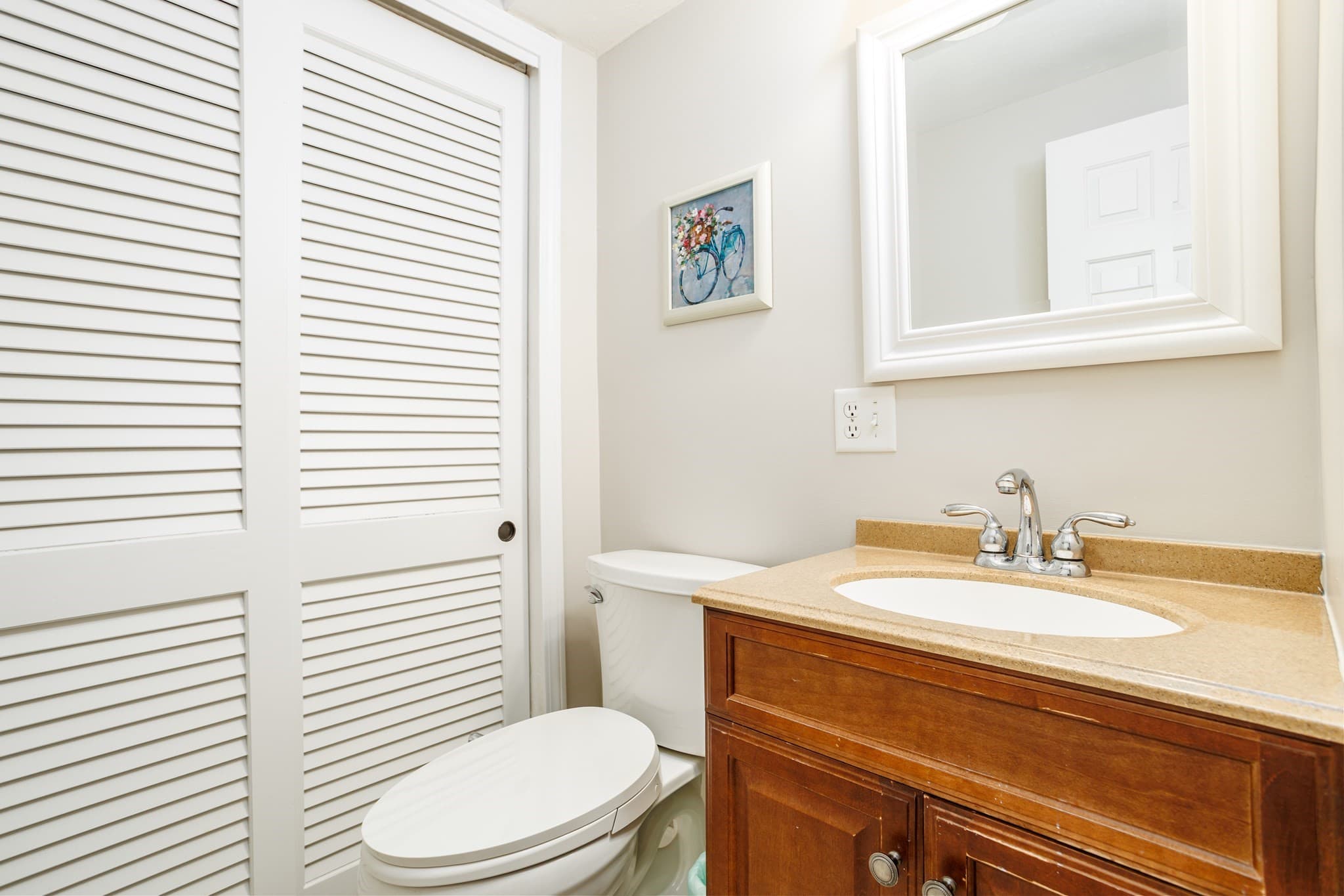 Condominium at 512 Ridgefield Cir # C, Clinton MA 01510, Clinton, photo 13 of 30