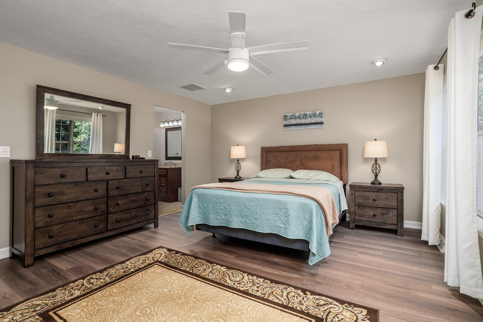Condominium at 512 Ridgefield Cir # C, Clinton MA 01510, Clinton, photo 17 of 30