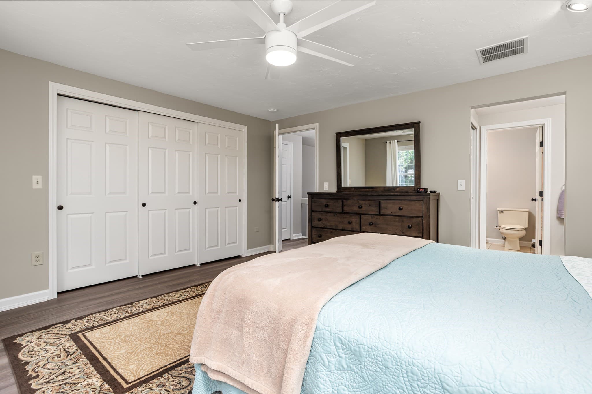 Condominium at 512 Ridgefield Cir # C, Clinton MA 01510, Clinton, photo 16 of 30