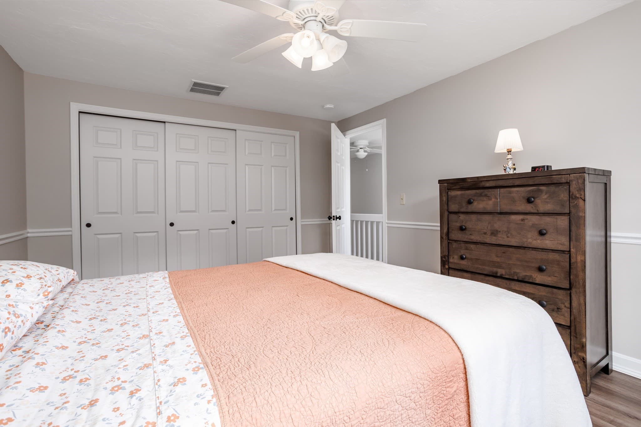 Condominium at 512 Ridgefield Cir # C, Clinton MA 01510, Clinton, photo 22 of 30