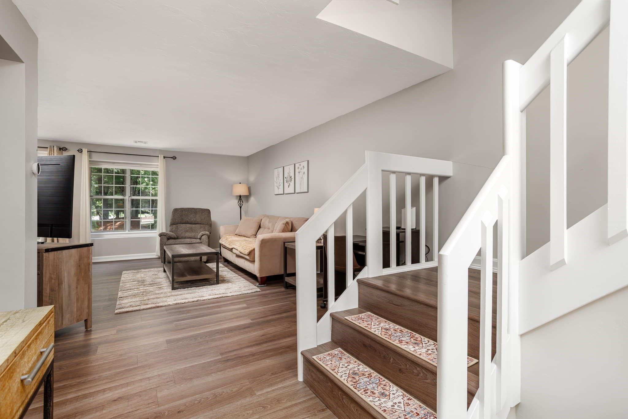 Condominium at 512 Ridgefield Cir # C, Clinton MA 01510, Clinton, photo 3 of 30