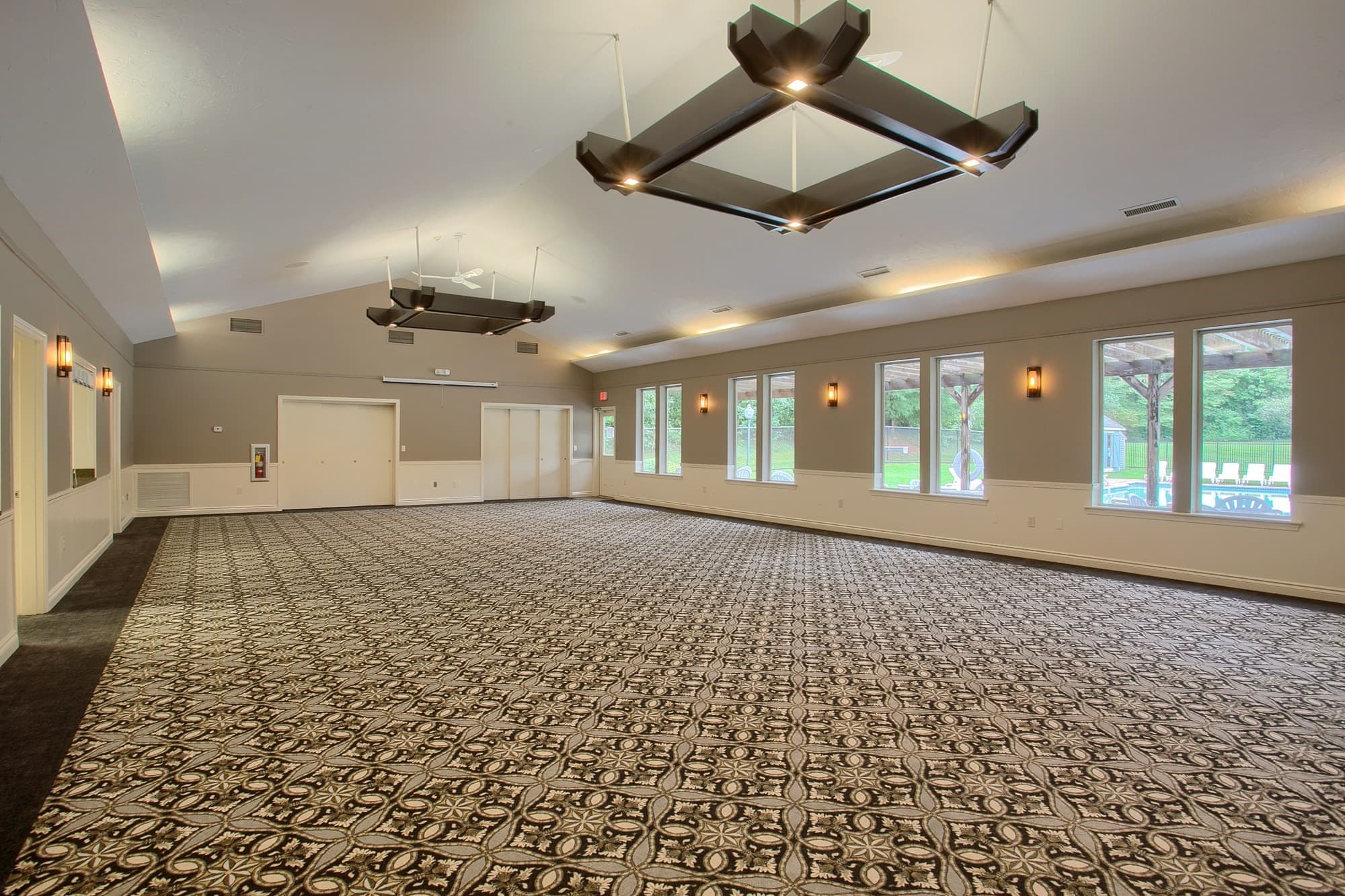 Condominium at 512 Ridgefield Cir # C, Clinton MA 01510, Clinton, photo 28 of 30