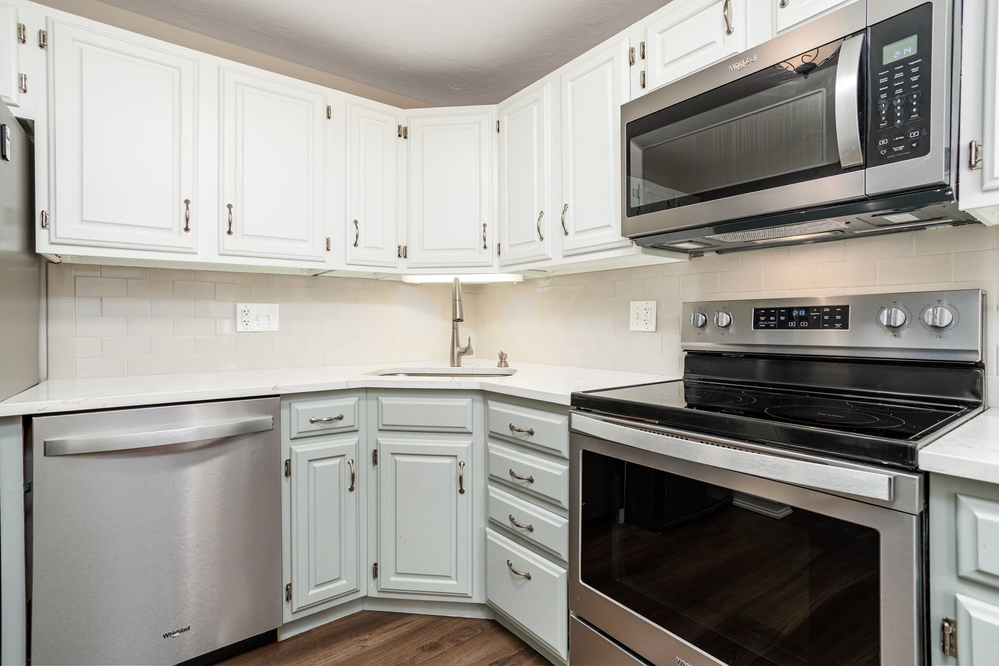 Condominium at 512 Ridgefield Cir # C, Clinton MA 01510, Clinton, photo 5 of 30