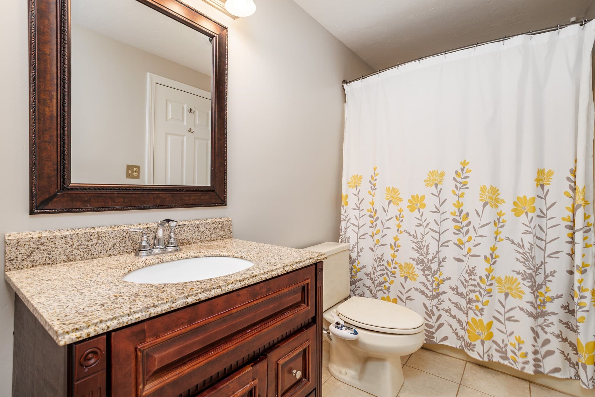 Condominium at 512 Ridgefield Cir # C, Clinton MA 01510, Clinton, photo 20 of 30
