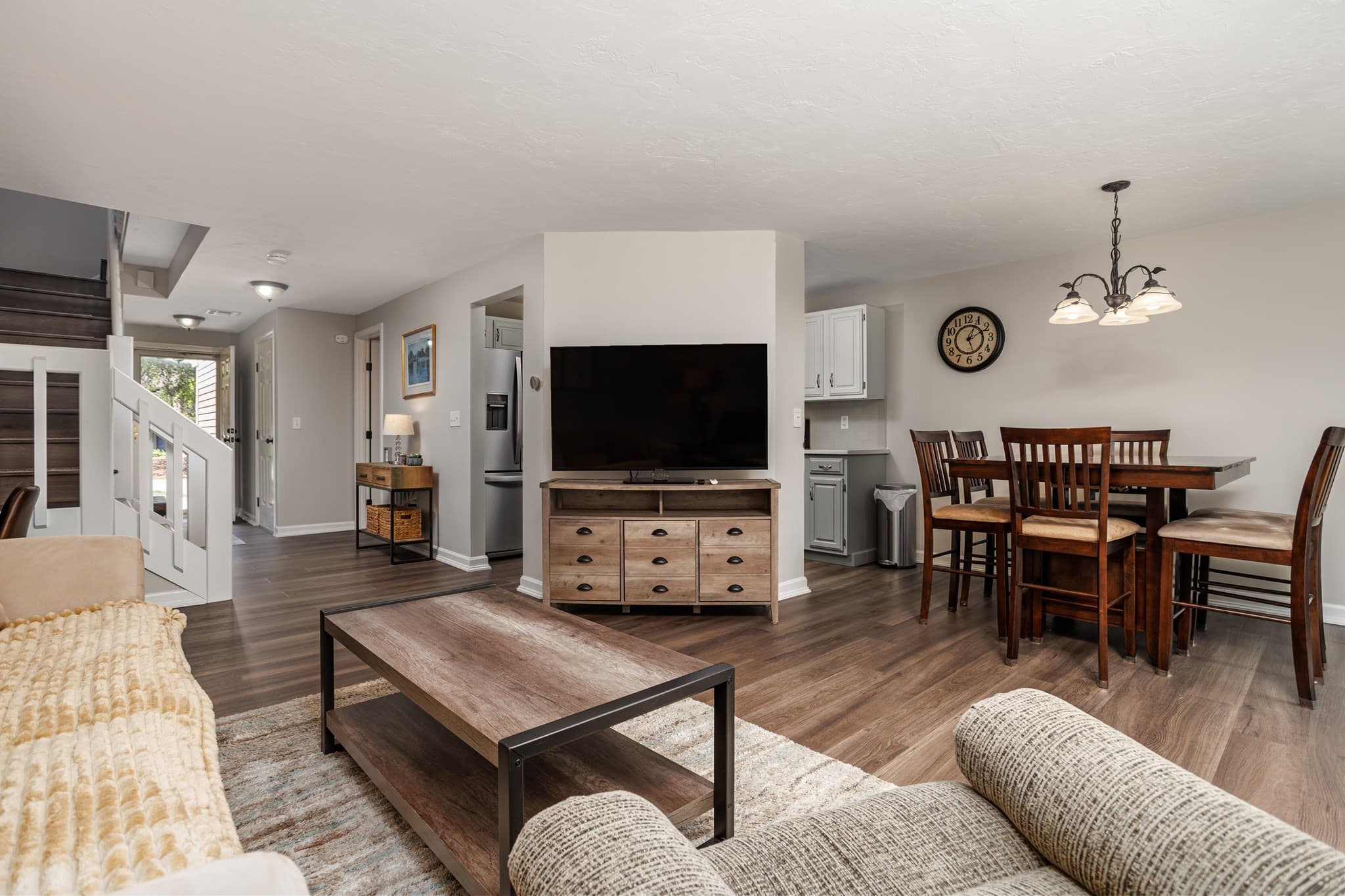 Condominium at 512 Ridgefield Cir # C, Clinton MA 01510, Clinton, photo 10 of 30