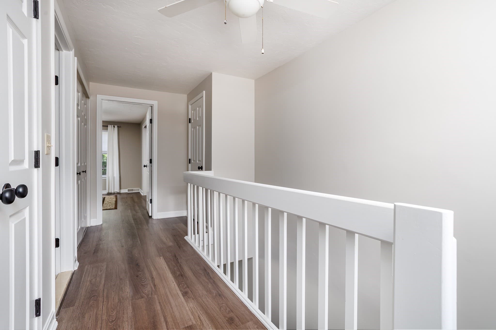 Condominium at 512 Ridgefield Cir # C, Clinton MA 01510, Clinton, photo 14 of 30