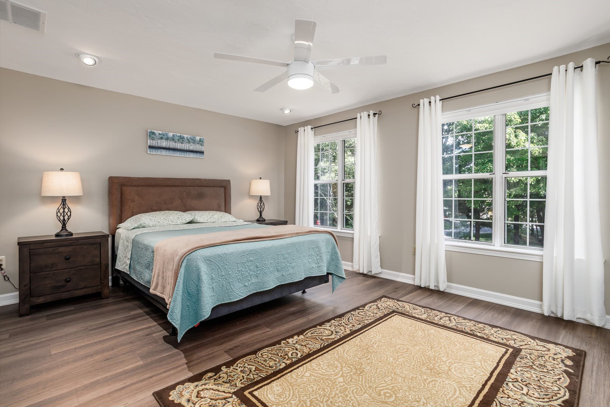 Condominium at 512 Ridgefield Cir # C, Clinton MA 01510, Clinton, photo 15 of 30