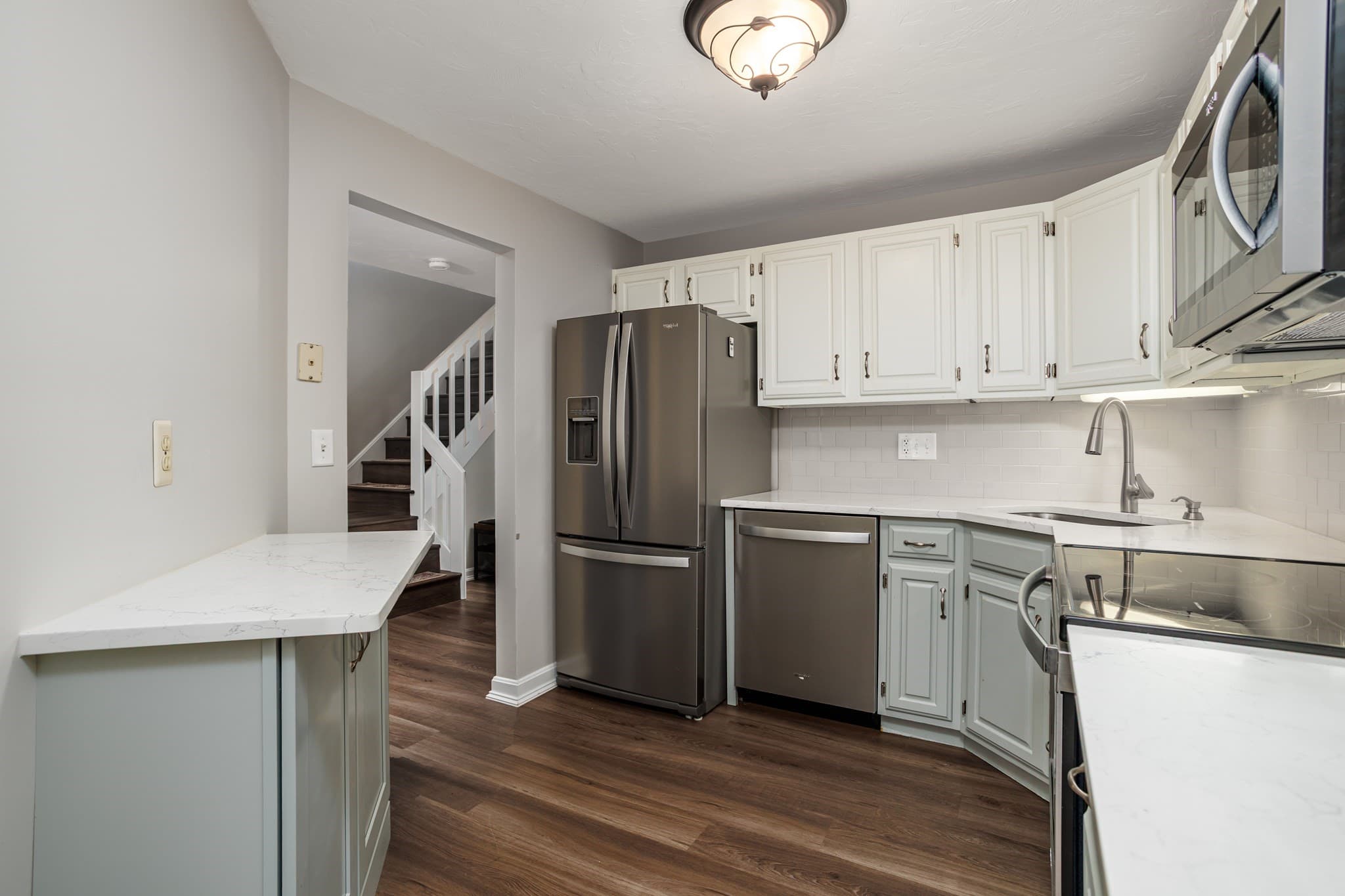 Condominium at 512 Ridgefield Cir # C, Clinton MA 01510, Clinton, photo 4 of 30