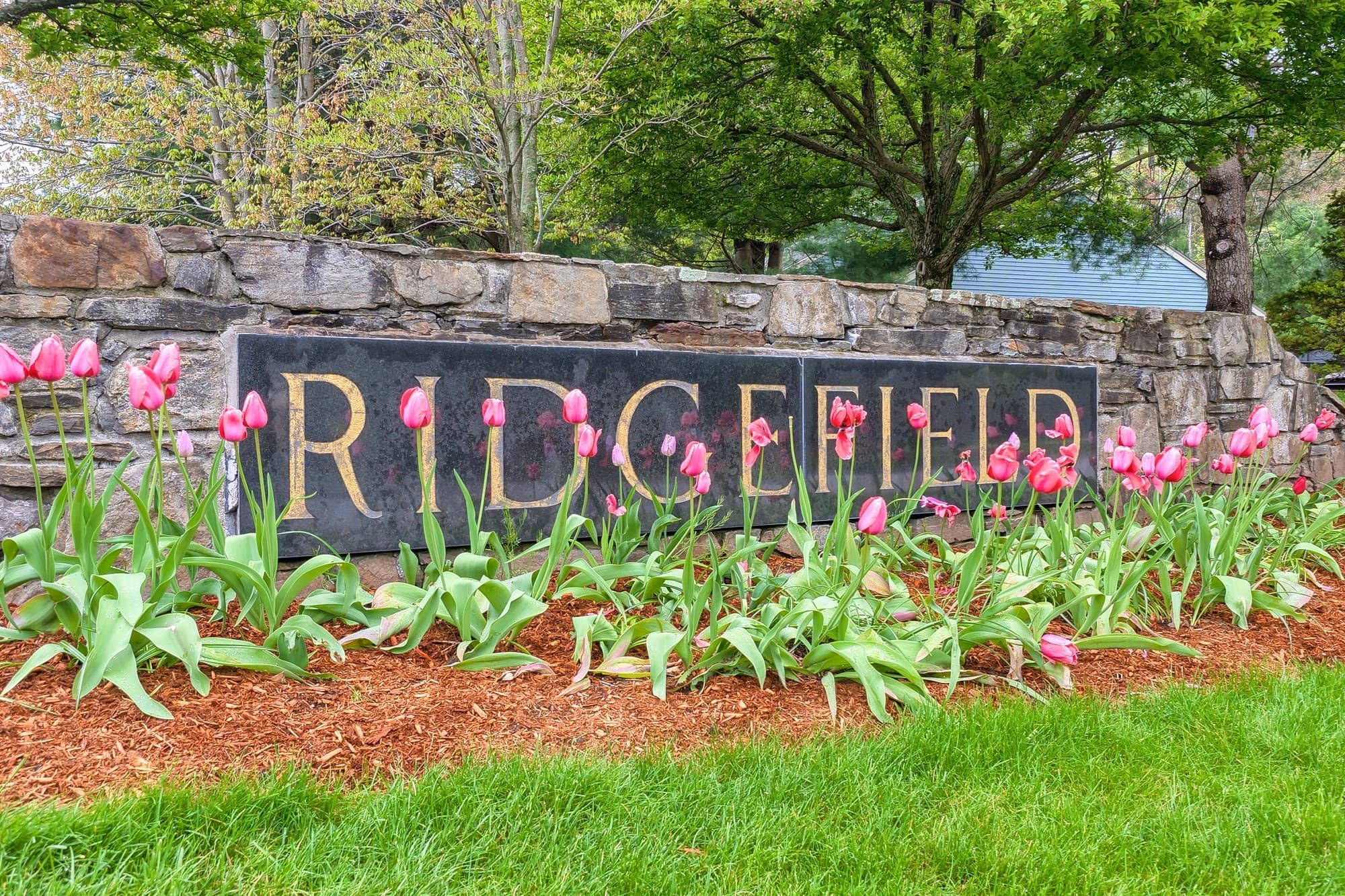 Condominium at 512 Ridgefield Cir # C, Clinton MA 01510, Clinton, photo 25 of 30