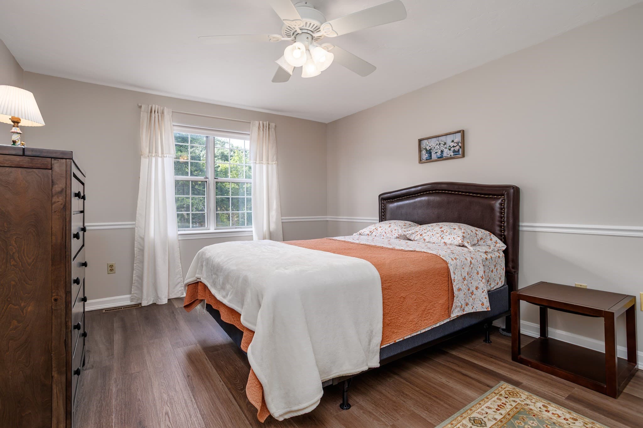 Condominium at 512 Ridgefield Cir # C, Clinton MA 01510, Clinton, photo 21 of 30