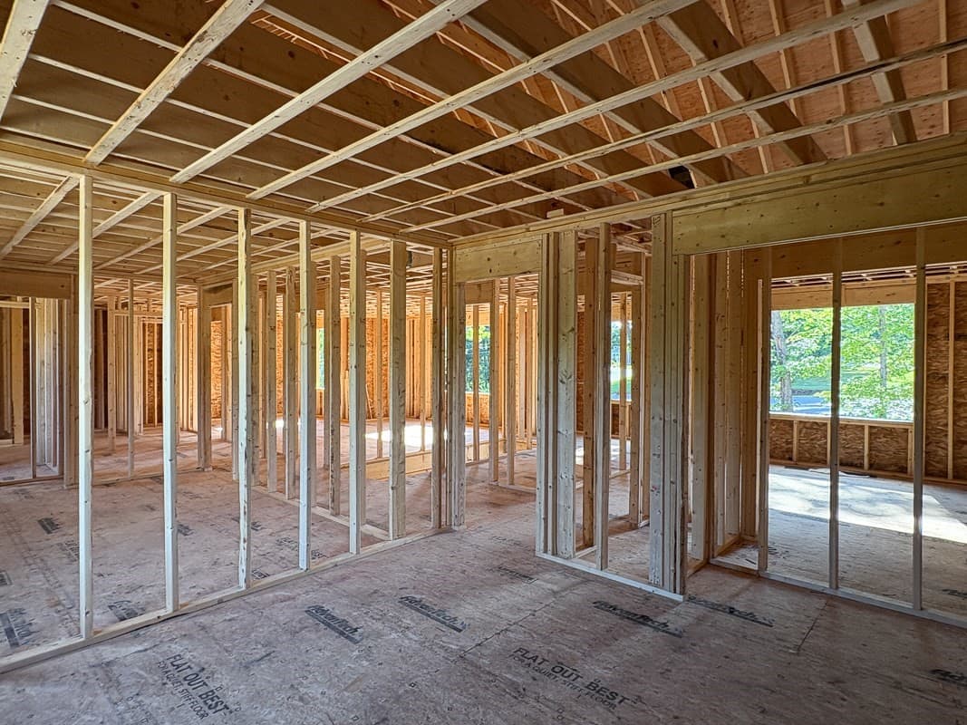 Single Family Residence at 232 West Townsend Rd, Lunenburg MA 01462, Lunenburg, photo 23 of 24