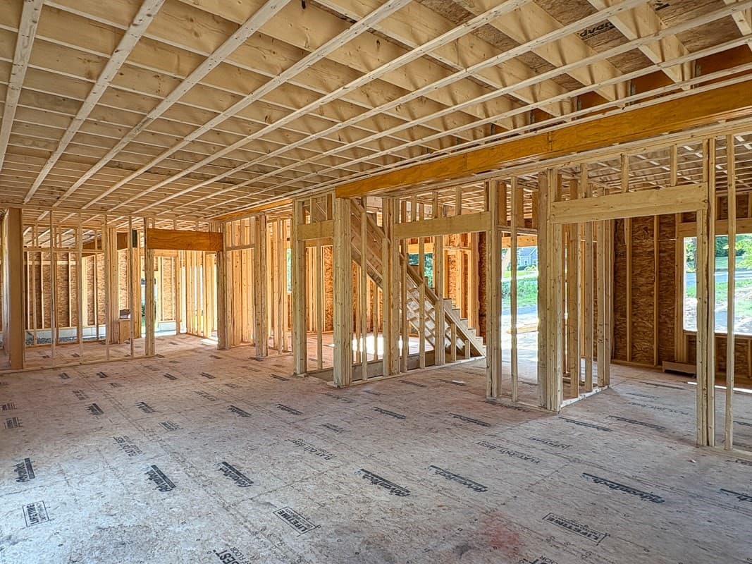 Single Family Residence at 232 West Townsend Rd, Lunenburg MA 01462, Lunenburg, photo 6 of 24