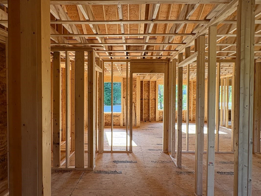 Single Family Residence at 232 West Townsend Rd, Lunenburg MA 01462, Lunenburg, photo 17 of 24