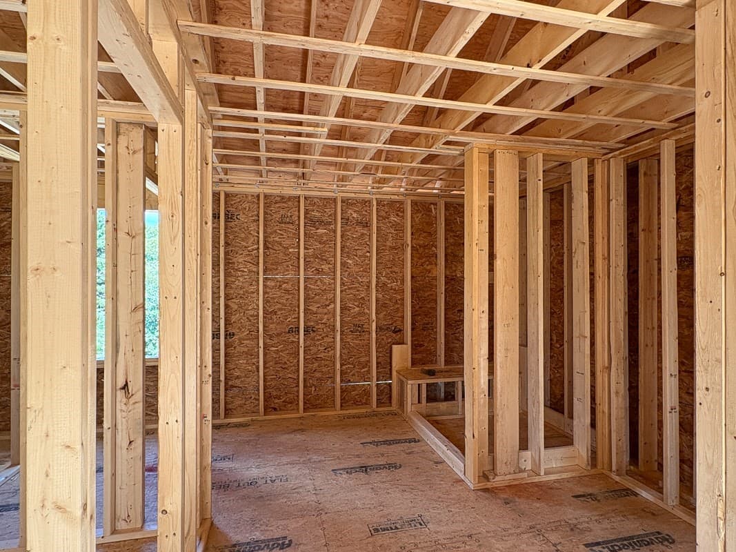 Single Family Residence at 232 West Townsend Rd, Lunenburg MA 01462, Lunenburg, photo 16 of 24