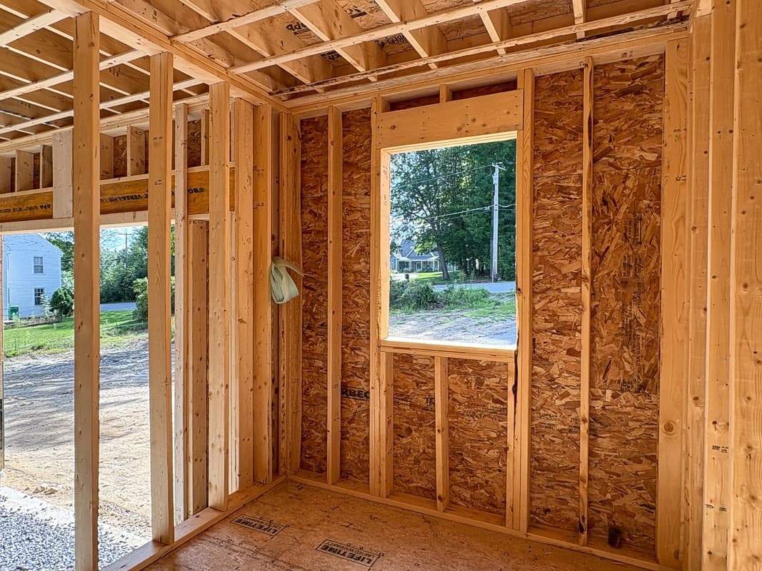 Single Family Residence at 232 West Townsend Rd, Lunenburg MA 01462, Lunenburg, photo 12 of 24
