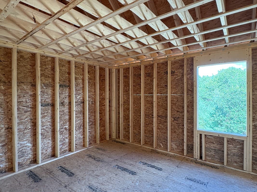 Single Family Residence at 232 West Townsend Rd, Lunenburg MA 01462, Lunenburg, photo 22 of 24