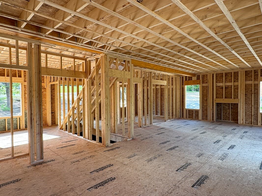 Single Family Residence at 232 West Townsend Rd, Lunenburg MA 01462, Lunenburg, photo 7 of 24