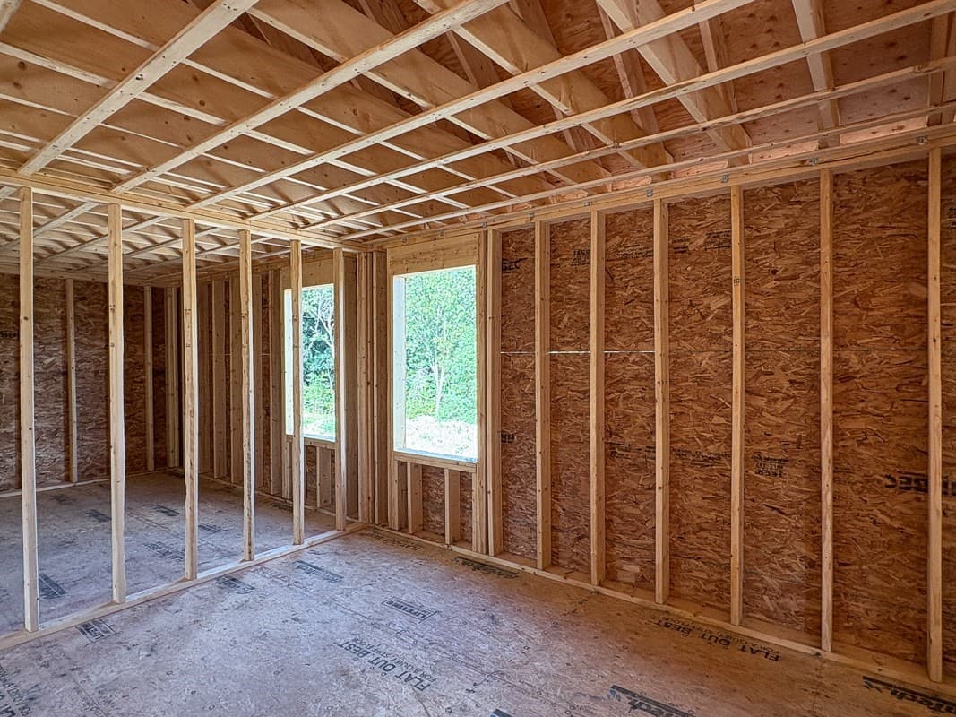 Single Family Residence at 232 West Townsend Rd, Lunenburg MA 01462, Lunenburg, photo 20 of 24
