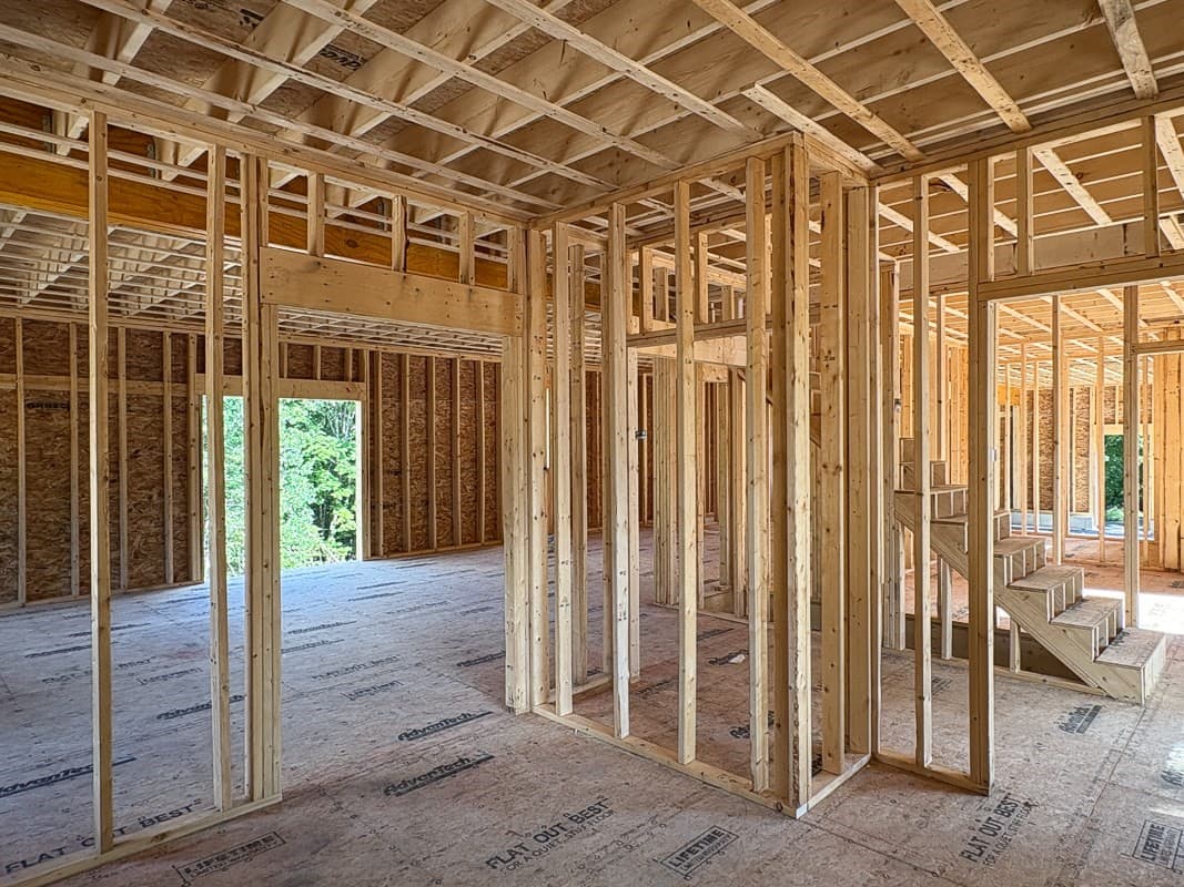 Single Family Residence at 232 West Townsend Rd, Lunenburg MA 01462, Lunenburg, photo 9 of 24