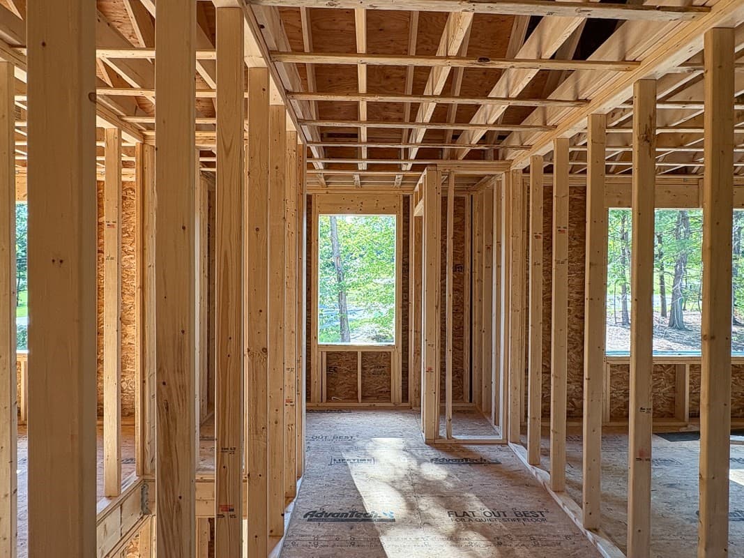 Single Family Residence at 232 West Townsend Rd, Lunenburg MA 01462, Lunenburg, photo 24 of 24