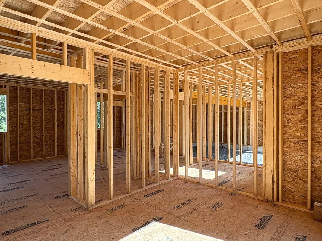 Single Family Residence at 232 West Townsend Rd, Lunenburg MA 01462, Lunenburg, photo 10 of 24