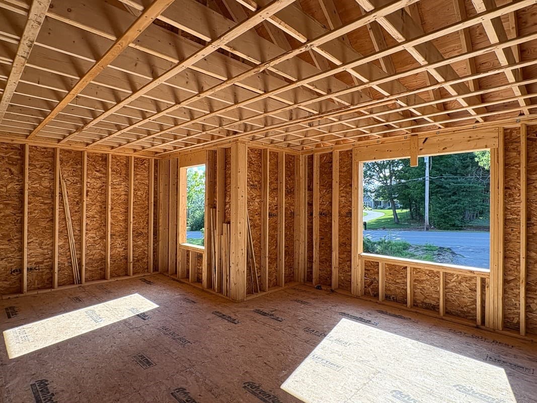 Single Family Residence at 232 West Townsend Rd, Lunenburg MA 01462, Lunenburg, photo 14 of 24