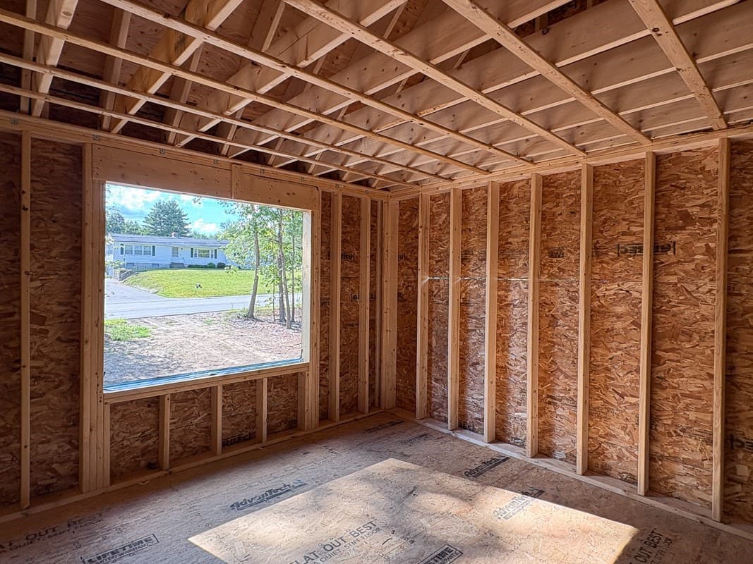 Single Family Residence at 232 West Townsend Rd, Lunenburg MA 01462, Lunenburg, photo 18 of 24