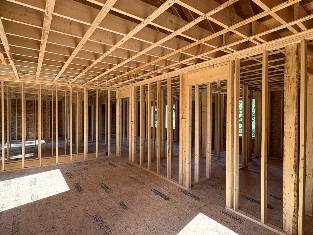 Single Family Residence at 232 West Townsend Rd, Lunenburg MA 01462, Lunenburg, photo 15 of 24