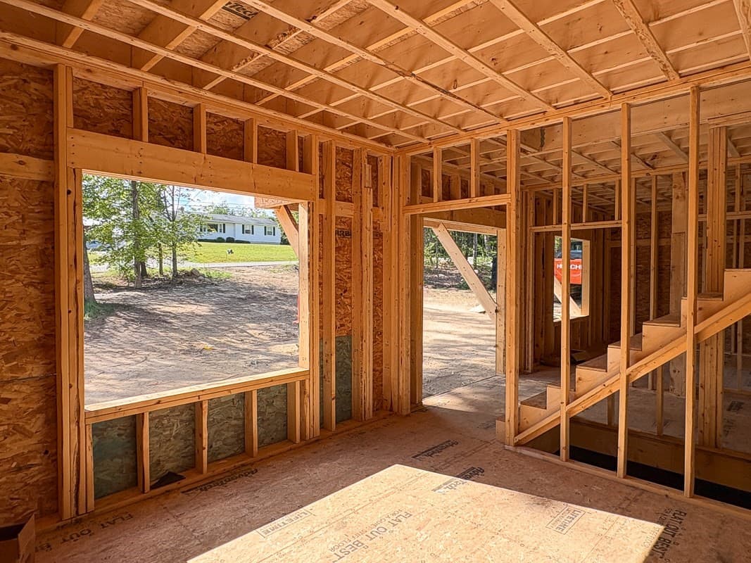 Single Family Residence at 232 West Townsend Rd, Lunenburg MA 01462, Lunenburg, photo 11 of 24