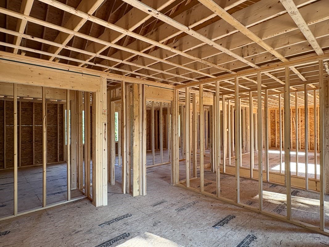Single Family Residence at 232 West Townsend Rd, Lunenburg MA 01462, Lunenburg, photo 19 of 24
