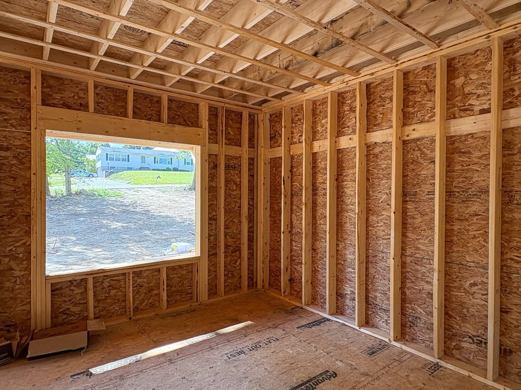 Single Family Residence at 232 West Townsend Rd, Lunenburg MA 01462, Lunenburg, photo 8 of 24