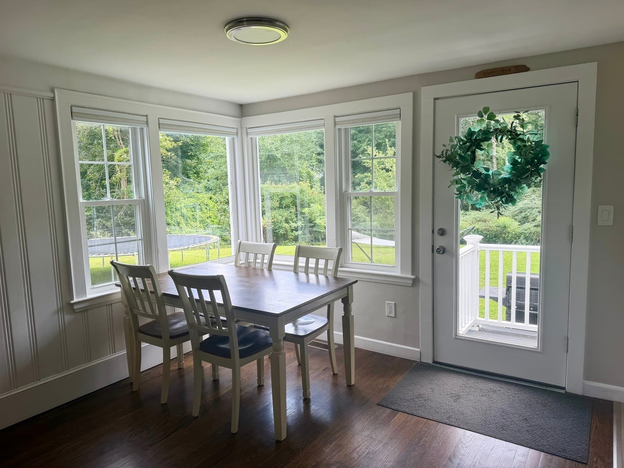 Single Family Residence at 335 South Street, Wrentham MA 02093, Wrentham, photo 7 of 22