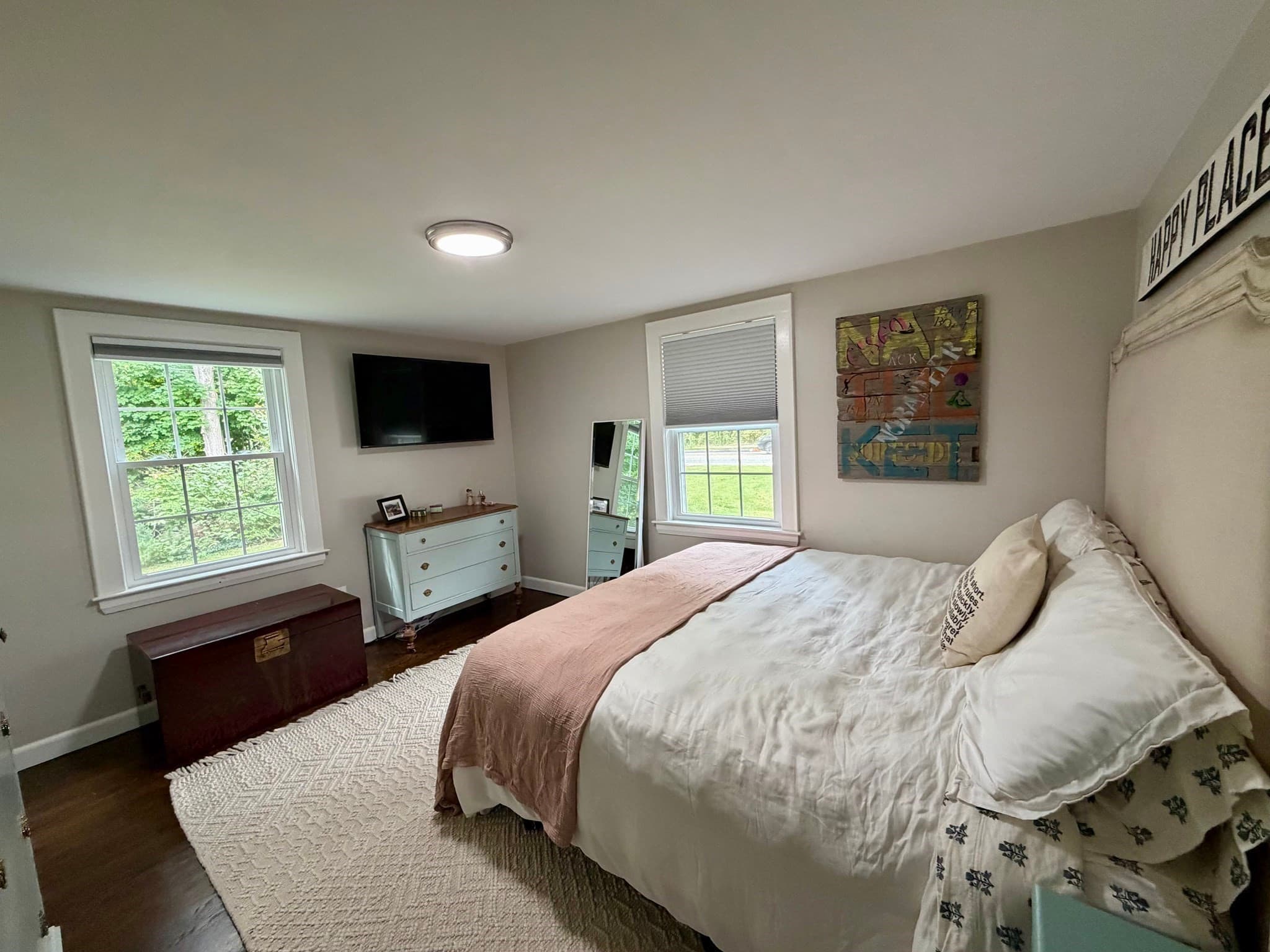 Single Family Residence at 335 South Street, Wrentham MA 02093, Wrentham, photo 14 of 22