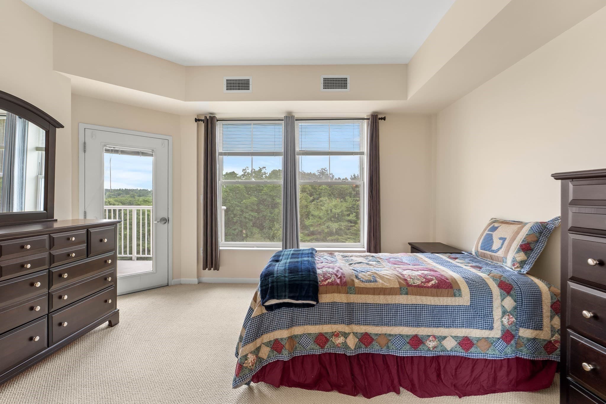 Condominium at 38 Village Road # 614, Middleton MA 01949, Middleton, photo 27 of 36